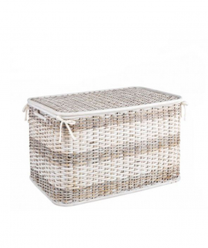 Laundry basket ''Axentia''