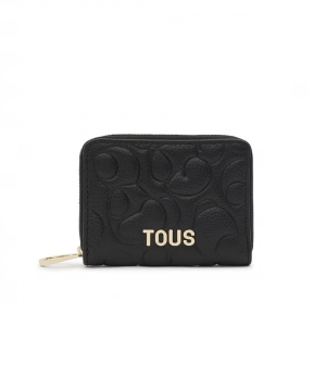 Кошелек «TOUS» женский, 2002025051