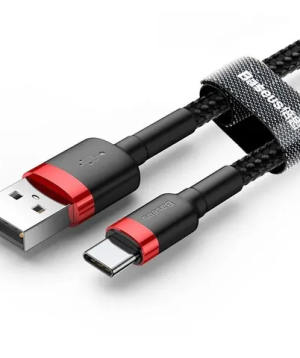 Зарядное устройство  USB Cable 2A 3m
