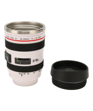 Սուրճի բաժակ «Gift Store» №1228