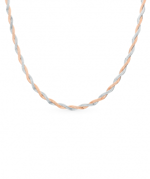 Necklace ''SOKOLOV'' 94074419