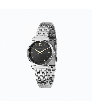 Наручные часы «Pierre Cardin» CF.0802.SJ