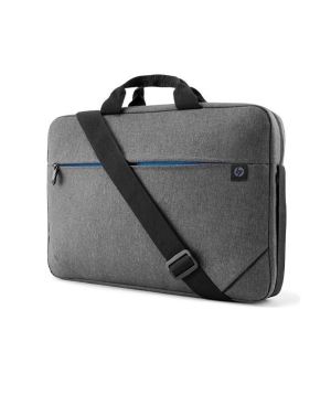 Laptop Bag HP Prelude Top Load 2Z8P4AA (15.6`, մոխրագույն)