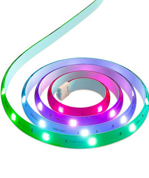 Yeelight Lightstrip Pro Extension