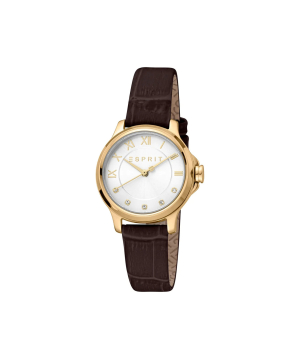 Wristwatch «Esprit» ES1L144L3035