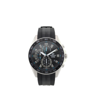 Наручные часы `Casio` EFV-550P-1AVUDF