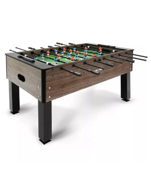 Foosball «Start Line» Tournament Core 5, 144x77x88 սմ