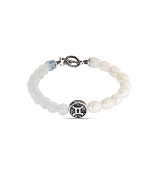 Bracelet `DF Project` №40