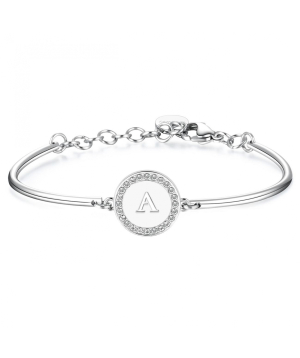 Bracelet  `Brosway` BHK124