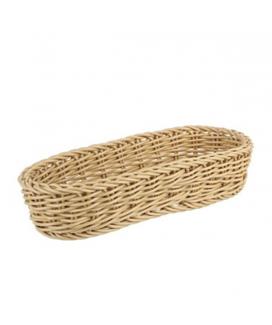 Basket `Cook ov natural`