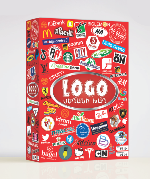 Game «Logo»