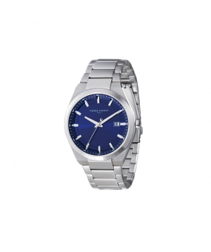 Наручные часы «Pierre Cardin» CML.0016