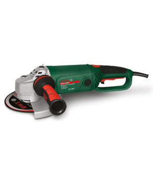 Angle grinder «Master Trade» DWT, WS22-230 D, 2200 W