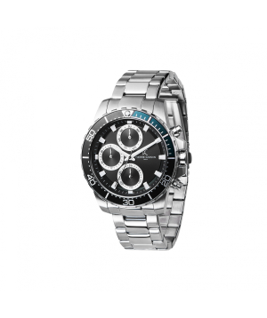 Наручные часы «Pierre Cardin» CF.0102.SJW.6