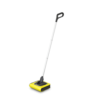 Cordless vacuum cleaner KARCHER KB5