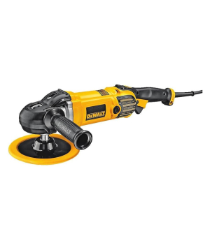 Polishing tool «Dewalt» DWP849X-QS
