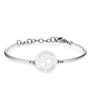 Bracelet  `Brosway`  BHK32