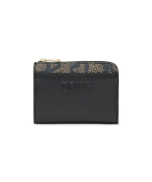 Wallet «TOUS» for women, 2002357451