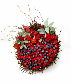 Berry composition “gda_academy_evn” №26