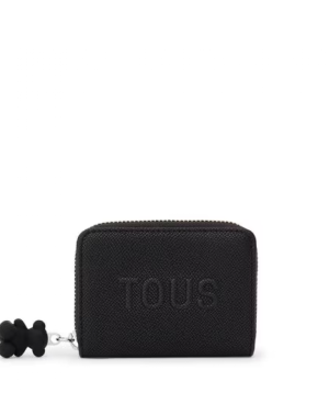 Դրամապանակ «TOUS» կանացի, 395910512