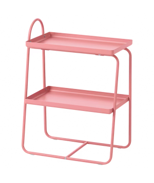 Side table «Ikea» Hattasen
