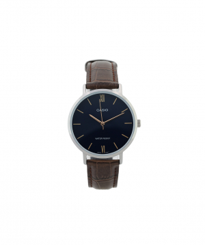 Wristwatch `Casio` LTP-VT01L-2BUDF