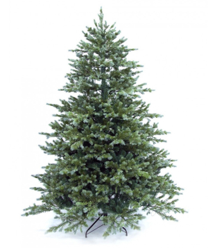 Christmas tree «Popo» NIBT-7, 210 cm