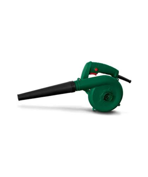 Էլեկտրական օդամղիչ «Master Trade» DWT, LS-550, 550 Վտ