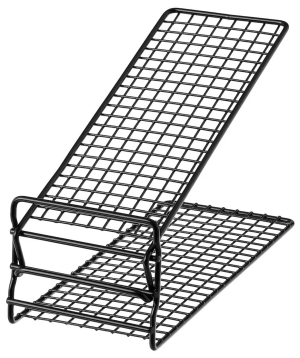 Органайзер для обуви ''SKOSTALL'' 1 шт