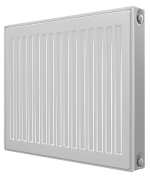 BELORAD PANEL RADIATOR C22 500X600
