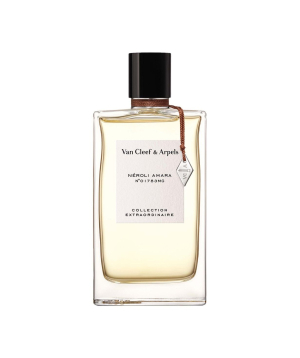 Perfume «Van Cleef & Arpels» Néroli Amara CE, unisex, 75 ml