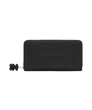 Wallet «TOUS» for women, 2002374051