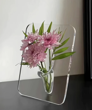 Vase «Gift Store» La Fleur №1018