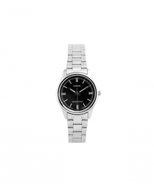 Wristwatch `Casio` LTP-V005D-1AUDF