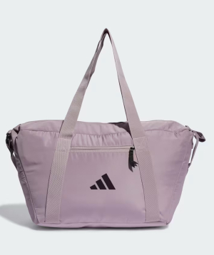 Bag «Adidas» IR9933