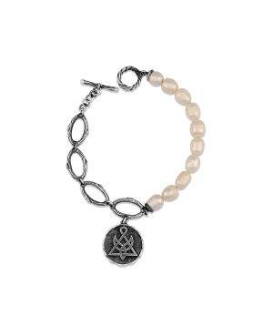 Թևնոց «DF Project» №55