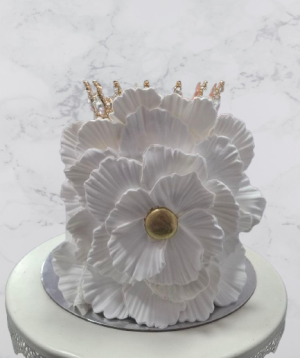 Տորթ «Viktoria Cakes» №29