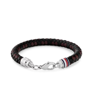 Bracelet «Tommy Hilfiger» for men, 2790632