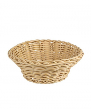 Basket `Cook natural`
