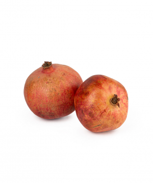 Pomegranate kg