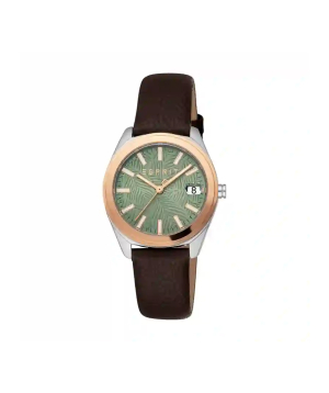 Наручные часы «Esprit» ES1L346L0505