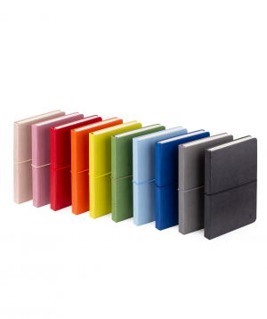 Notebook `Tumanyan Notebooks`