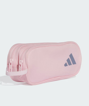 Pencil case `Adidas` JD1307