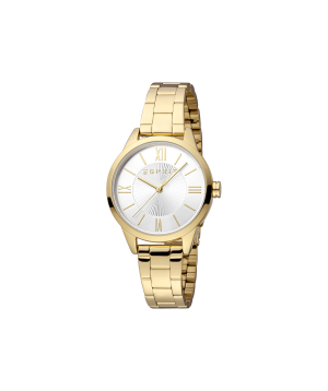 Wristwatch «Esprit» ES1L423M0025