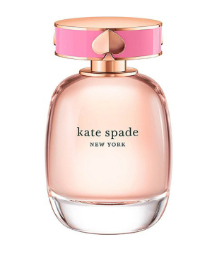 Perfume «Kate Spade» for women, 60 ml