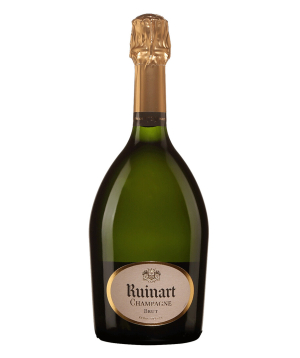 Шампанское `Ruinart Brut` 750 мл