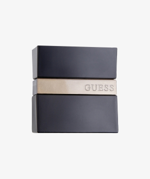 Парфюм «Guess» Seductive Noir, мужской, 30 мл