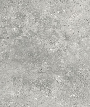 CERSANIT FLORYS LIGHT GREY MATT RECT 59,8X59,8 G1