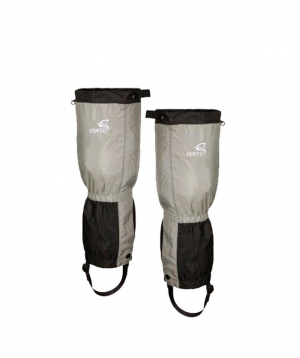 Gaiters «Camp.am» for hiking