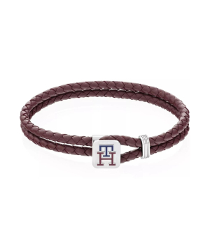 Браслет «Tommy Hilfiger» мужской / 2790533